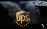 “χαρακώματα” UPS, Teamsters,“charakomata” UPS, Teamsters