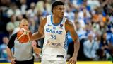 Όλα, Αντετοκούνμπο, Παγκόσμιο,ola, antetokounbo, pagkosmio