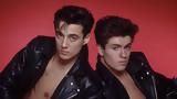 Club Tropicana, Wham, – Πάρτε,Club Tropicana, Wham, – parte