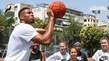 Αντετοκούνμπο,antetokounbo