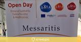 Messaritis Ανανεώσιμες, 1ο Open Day Επαγγελματικής - Τεχνικής Εκπαίδευσης, ΔΥΠΑ,Messaritis ananeosimes, 1o Open Day epangelmatikis - technikis ekpaidefsis, dypa