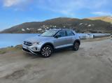 Volkswagen T-Roc 1 5 TSI DSG, SUV – Mε,Volkswagen T-Roc 1 5 TSI DSG, SUV – Me