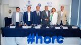 Nova, AEGEAN 600, 60o Ράλλυ Αιγαίου,Nova, AEGEAN 600, 60o rally aigaiou