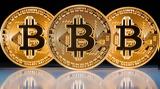 Bitcoin, Άνοδος,Bitcoin, anodos