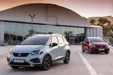 Ήρθε, Honda Jazz MY2023,irthe, Honda Jazz MY2023