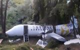 Αεροπλάνο, Πήλιο -, The Castaways ΦΩΤΟ,aeroplano, pilio -, The Castaways foto