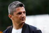 Λουτσέσκου, ΠΑΟΚ,loutseskou, paok