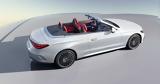 Επίσημο, Πρώτη, Mercedes CLE Cabriolet -video,episimo, proti, Mercedes CLE Cabriolet -video