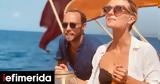 Κέιτ Μίντλετον, Τζέιμς,keit mintleton, tzeims