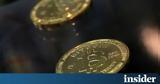 Bitcoin, Άγγιξε, 31 500,Bitcoin, angixe, 31 500