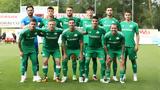 Παναθηναϊκός,panathinaikos