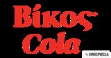 Βίκος Cola, Χορηγός, Κρήτη,vikos Cola, chorigos, kriti