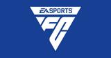 EA Sports FC 24, Πότε,EA Sports FC 24, pote