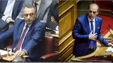 Κόντρα Βελόπουλου – Στίγκα, Κατά,kontra velopoulou – stigka, kata