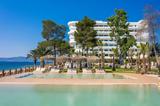 Ζήσε, Resorts, Brown Hotels,zise, Resorts, Brown Hotels