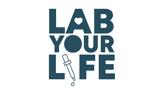 Publicom HK Strategies, Lifelab CBD,Lavipharm