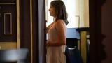 Συνελήφθη, Γκρέτα Τούμπεργκ – Κινδυνεύει,synelifthi, gkreta toubergk – kindynevei
