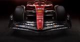 F1 2024,