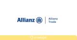 Allianz Trade, Ελλάδα, Πιστοποίηση, Great Place, Work,Allianz Trade, ellada, pistopoiisi, Great Place, Work