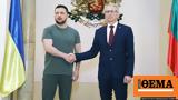 Πόλεμος, Ουκρανία, Βουλγαρία, Ζελένσκι, Σόφια,polemos, oukrania, voulgaria, zelenski, sofia