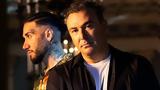 Αντώνης Ρέμος – Mente Fuerte, Πόσο Θέλω,antonis remos – Mente Fuerte, poso thelo