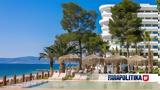 Ζήσε, Resorts, Brown Hotels, Αθήνα,zise, Resorts, Brown Hotels, athina