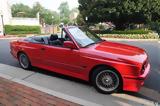 Πωλείται, 127 500, BMW M3 Convertible, 1990,poleitai, 127 500, BMW M3 Convertible, 1990