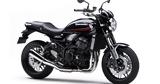 Kawasaki Z 900 RS 2024,