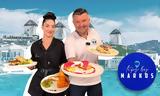 Tips, Markos, Τιμές Αθήνας, Μύκονο,Tips, Markos, times athinas, mykono