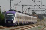 Hellenic Train – Προαστιακός Πάτρας, Παρασκευή 7 Ιουλίου,Hellenic Train – proastiakos patras, paraskevi 7 iouliou