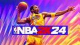 Φόρος, Κόμπι Μπράιαντ, NBA 2K24,foros, kobi braiant, NBA 2K24