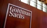 Goldman,