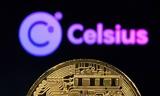 CFTC, Celsius,CEO