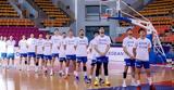 Εθνική Νέων, 12άδα, Ευρπωαϊκό U20,ethniki neon, 12ada, evrpoaiko U20