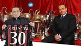 Μίλαν, Μόντσα, Silvio Berlusconi Trophy,milan, montsa, Silvio Berlusconi Trophy