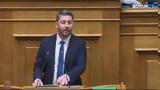 Ανδρουλάκης, ΠΑΣΟΚ,androulakis, pasok