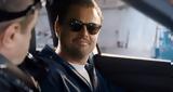 Leonardo DiCaprio, Fiat,600e