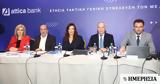 Βρεττού, Βάλαμε, Attica Bank,vrettou, valame, Attica Bank