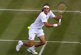 Άντι Μάρεϊ – Στέφανος Τσιτσιπάς LIVE, Wimbledon,anti marei – stefanos tsitsipas LIVE, Wimbledon