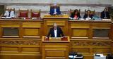 Κουτσούμπας, Έκθεση,koutsoubas, ekthesi