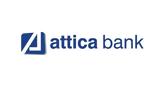 Attica Bank,