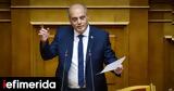 Βελόπουλος,velopoulos