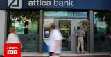 Attica Bank, Προχωράει, Παγκρήτια Τράπεζα,Attica Bank, prochoraei, pagkritia trapeza