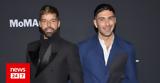 Ricky Martin - Jwan Yosef, Χωρίζουν, - Επίκεντρο,Ricky Martin - Jwan Yosef, chorizoun, - epikentro