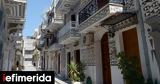 Ρουμάνοι, Σαρωνικό Χίο, Λέσβο -Οσα,roumanoi, saroniko chio, lesvo -osa