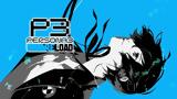 Gameplay,Persona 3 Reload