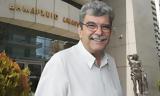 Μαγιάκης, Δημήτρη Πολυχρονιάδη,magiakis, dimitri polychroniadi