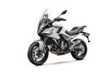 CFMOTO 700MT, Ελλάδα,CFMOTO 700MT, ellada