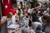 Τουρκία, Σκληρή, – Αυξήσεις, ΦΠΑ,tourkia, skliri, – afxiseis, fpa