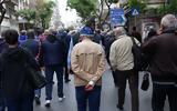 Τα νέα δεδομένα για τους συνταξιούχους μετά τις προγραμματικές,